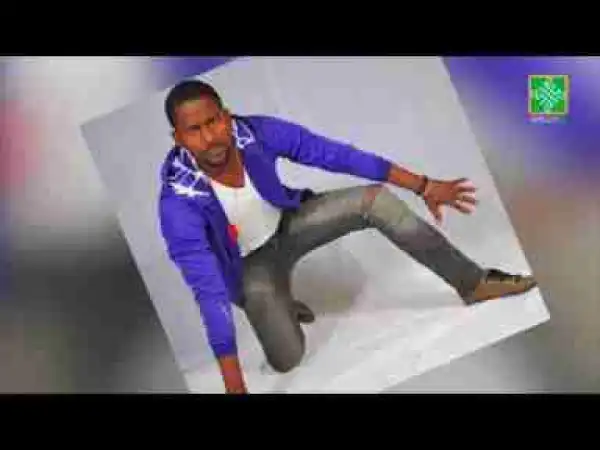 Video: Kundin Kannywood Ep 104